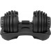 Rebel ‎Hantel RBA-2303 1 x 24 kg