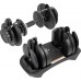 Rebel ‎Hantel RBA-2303 1 x 24 kg