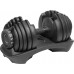 Rebel ‎Hantel RBA-2303 1 x 24 kg