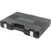 ROCKFORCE / WMC ROCKFORCE ZESTAW KLUCZY 216 + 3el. 1/2
