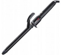 BaByliss BaByliss Žnyplės plaukams, Ø19 mm BAB2472TDE