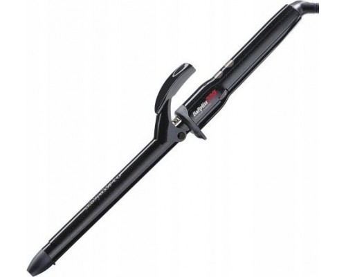 BaByliss BaByliss Žnyplės plaukams, Ø19 mm BAB2472TDE