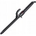 BaByliss BaByliss Žnyplės plaukams, Ø19 mm BAB2472TDE