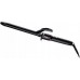 BaByliss BaByliss Žnyplės plaukams, Ø19 mm BAB2472TDE
