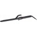 BaByliss BaByliss Žnyplės plaukams, Ø19 mm BAB2472TDE