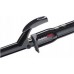 BaByliss BaByliss Žnyplės plaukams, Ø19 mm BAB2472TDE