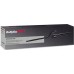 BaByliss BaByliss Žnyplės plaukams, Ø19 mm BAB2472TDE