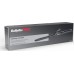 BaByliss BaByliss Žnyplės plaukams, Ø19 mm BAB2472TDE