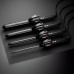 BaByliss BaByliss Žnyplės plaukams, Ø19 mm BAB2472TDE