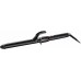 BaByliss BaByliss Žnyplės plaukams, Ø19 mm BAB2472TDE