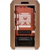 Thermaltake The Tower 300 brown (CA-1Y4-00SGWN-00)