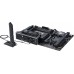 Intel Z890 Asus TUF GAMING Z890-PLUS WIFI