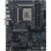Intel Z890 Asus TUF GAMING Z890-PLUS WIFI
