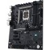Intel Z890 Asus TUF GAMING Z890-PLUS WIFI