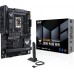 Intel Z890 Asus TUF GAMING Z890-PLUS WIFI