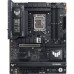 Intel Z890 Asus TUF GAMING Z890-PLUS WIFI