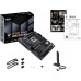 Intel Z890 Asus TUF GAMING Z890-PLUS WIFI