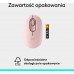 Logitech POP różowa (910-007413)