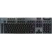 Logitech G915 X Lightspeed GL Linear (920-012698)