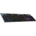 Logitech G915 X Lightspeed GL Linear (920-012698)
