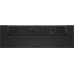 Logitech G915 X Lightspeed GL Linear (920-012698)