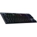 Logitech G915 X Lightspeed TKL GL Linear (920-012747)