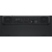 Logitech G915 X Lightspeed TKL GL Linear (920-012747)
