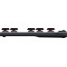 Logitech G915 X Lightspeed TKL GL Linear (920-012747)