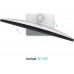 BenQ MA320U do MacBooka (9H.LMXLB.QBE)