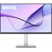 BenQ MA320U do MacBooka (9H.LMXLB.QBE)
