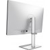 BenQ MA320U do MacBooka (9H.LMXLB.QBE)