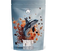 Blue Orca Coffee Limited Edition Specialty 500g Blue Orca Coffee - NIcaragua Mierisch family