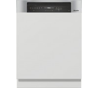 Miele Built-in dishwasher Miele G 7410 SCi AutoDos, 11886790 / 11910260