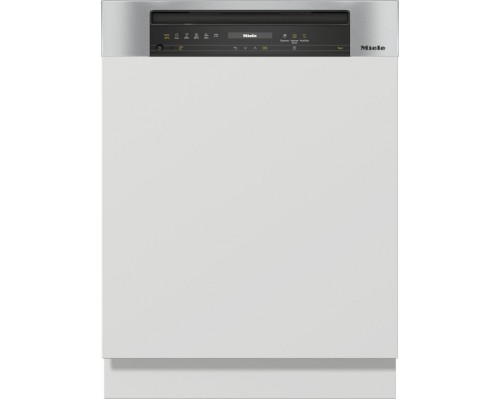 Miele Built-in dishwasher Miele G 7410 SCi AutoDos, 11886790 / 11910260