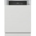 Miele Built-in dishwasher Miele G 7410 SCi AutoDos, 11886790 / 11910260