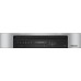 Miele Built-in dishwasher Miele G 7410 SCi AutoDos, 11886790 / 11910260