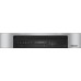 Miele Built-in dishwasher Miele G 7410 SCi AutoDos, 11886790 / 11910260
