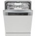 Miele Built-in dishwasher Miele G 7410 SCi AutoDos, 11886790 / 11910260