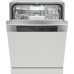 Miele Built-in dishwasher Miele G 7410 SCi AutoDos, 11886790 / 11910260