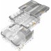 Miele Built-in dishwasher Miele G 7410 SCi AutoDos, 11886790 / 11910260