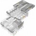 Miele Built-in dishwasher Miele G 7410 SCi AutoDos, 11886790 / 11910260