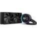 Nzxt Kraken Elite 240 2024 (RL-KN24E-B2)
