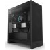 Nzxt Kraken Elite 240 2024 (RL-KN24E-B2)