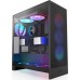 Nzxt Kraken Elite 280 RGB 2024 (RL-KR28E-B2)
