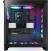 Nzxt Kraken Elite 280 RGB 2024 (RL-KR28E-B2)