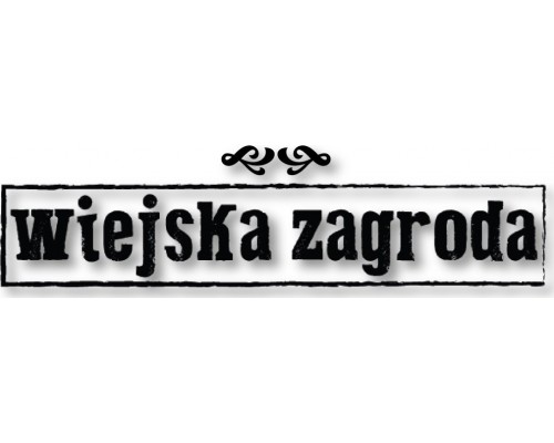 Wiejska Zagroda Beef z turkeyiem L 20 kg