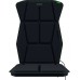 Rawith er Mata haptycwith na Freyja (RC81-04340101-R3M1)