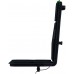 Rawith er Mata haptycwith na Freyja (RC81-04340101-R3M1)