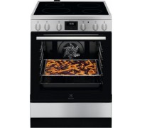  Electrolux Electrolux LKK660221X