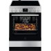  Electrolux Electrolux LKK660221X